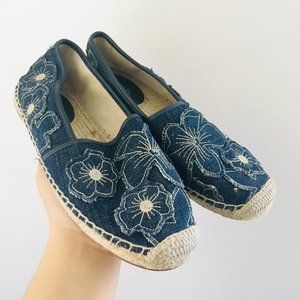 Michael Kors shoes